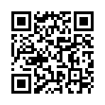 微信扫一扫查看