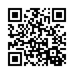 微信扫一扫查看