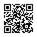 微信扫一扫查看