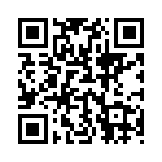 微信扫一扫查看