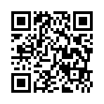 微信扫一扫查看