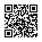 微信扫一扫查看