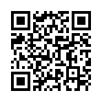 微信扫一扫查看