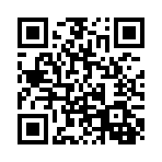 微信扫一扫查看