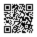 微信扫一扫查看