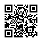 微信扫一扫查看