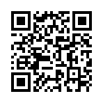 微信扫一扫查看