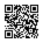 微信扫一扫查看