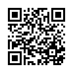 微信扫一扫查看