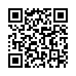 微信扫一扫查看