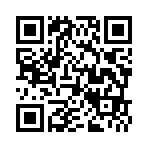 微信扫一扫查看