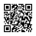 微信扫一扫查看