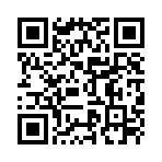 微信扫一扫查看