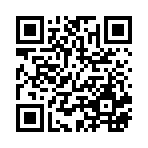 微信扫一扫查看