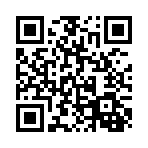 微信扫一扫查看