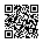 微信扫一扫查看