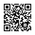 微信扫一扫查看