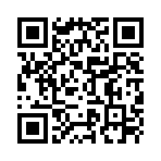 微信扫一扫查看