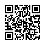 微信扫一扫查看