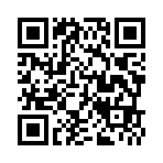 微信扫一扫查看