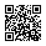 微信扫一扫查看