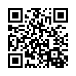 微信扫一扫查看