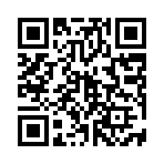 微信扫一扫查看