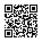 微信扫一扫查看