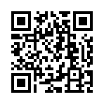 微信扫一扫查看