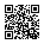 微信扫一扫查看