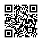 微信扫一扫查看