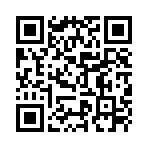 微信扫一扫查看