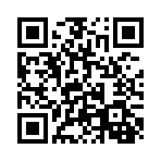 微信扫一扫查看