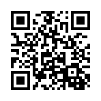 微信扫一扫查看