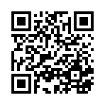 微信扫一扫查看