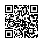 微信扫一扫查看