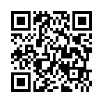 微信扫一扫查看