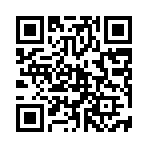 微信扫一扫查看