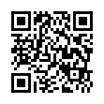 微信扫一扫查看