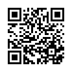 微信扫一扫查看