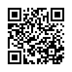 微信扫一扫查看