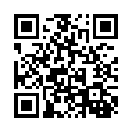 微信扫一扫查看