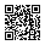 微信扫一扫查看