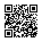 微信扫一扫查看