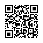 微信扫一扫查看