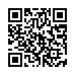 微信扫一扫查看