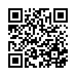 微信扫一扫查看