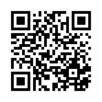 微信扫一扫查看