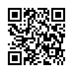 微信扫一扫查看