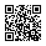 微信扫一扫查看